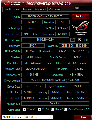 NVIDIA GRAPHICS FIRMWARE UPDATE TOOL FOR DISPLAYPORT 1.3 AND 1.4-2018_06_07_13_30_061.png