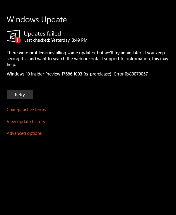 New Windows 10 Insider Preview Fast and Skip Ahead Build 17686 -June 6-capture.png