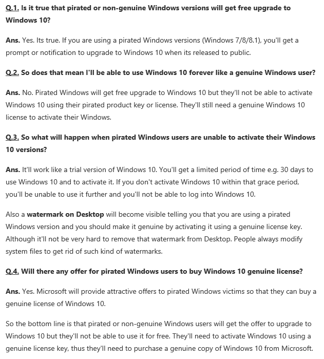 Genuine Windows and Windows 10-000003.png