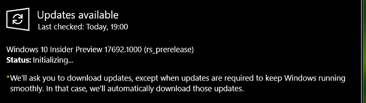 New Windows 10 Insider Preview Fast and Skip Ahead Build 17686 -June 6-image.png