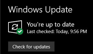 New Windows 10 Insider Preview Slow Build 17692.1004 - July 2-up.jpg