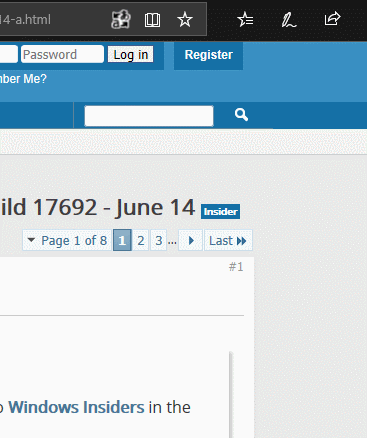 New Windows 10 Insider Preview Slow Build 17692.1004 - July 2-fav-ten-333.gif