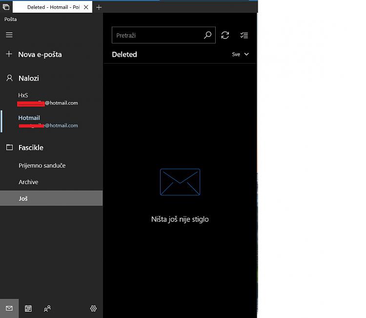 New Windows 10 Insider Preview Slow Build 17692.1004 - July 2-hotmail1.jpg