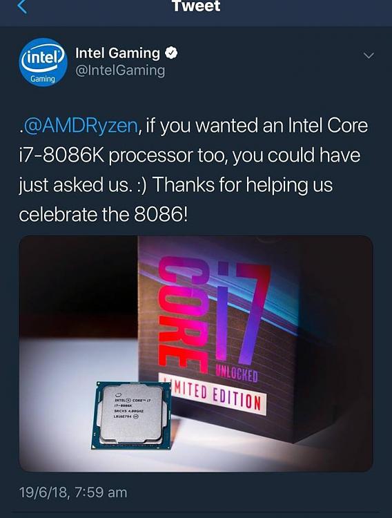 Trade Your Prize Intel 8086K for AMD Threadripper 1950X-62274_03_amd-trolls-trade-core-i7-8086k-threadripper-1950x_full.jpg