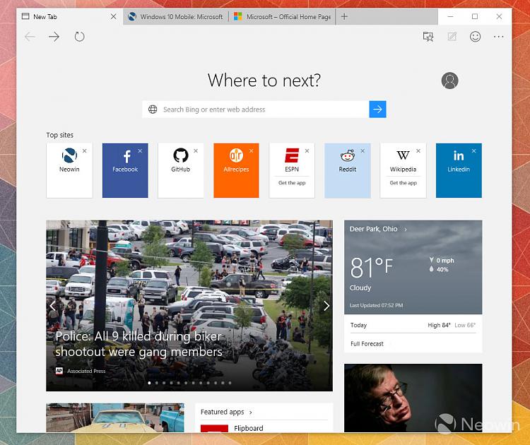 Windows 10 build 10120: Microsoft introduces a 'new tab' page for Edge-screen_shot_2015-05-17_at_8.17.20_pm.jpg