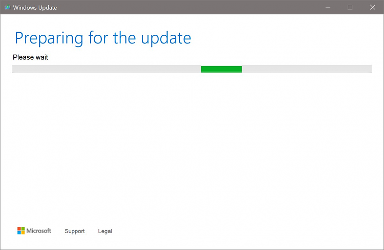 New Windows 10 Insider Preview Fast &amp; Skip Ahead Build 17704 - June 27-image.png