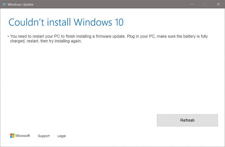 New Windows 10 Insider Preview Fast &amp; Skip Ahead Build 17704 - June 27-image.png