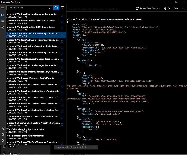 New Windows 10 Insider Preview Fast &amp; Skip Ahead Build 17704 - June 27-diagnostic-data-viewer.jpg