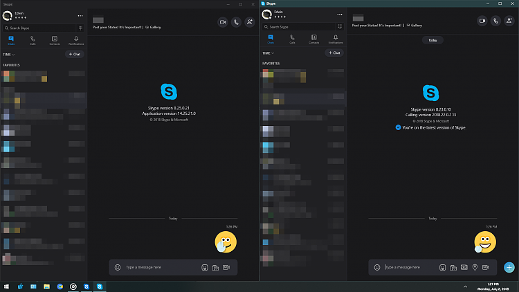 Skype Insider Preview - Skype for Windows 10 update is here-000025.png