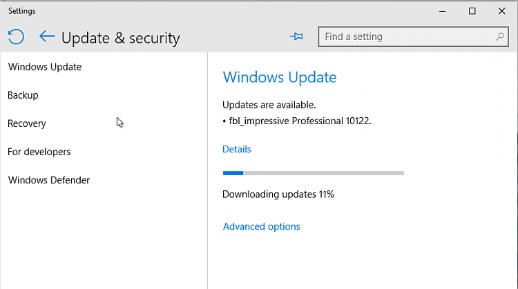 Announcing Windows 10 Insider Preview Build 10122 for PCs-2015-05-20_19h25_35.png