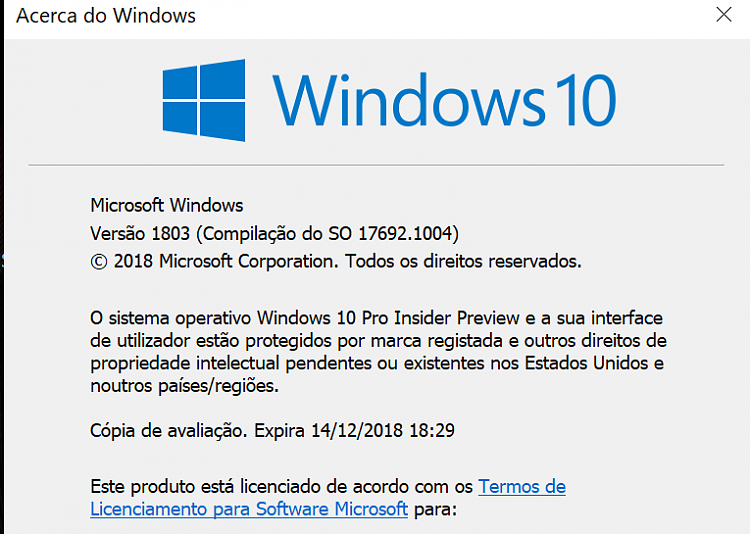 New Windows 10 Insider Preview Slow Build 17692.1004 - July 2-2018-07-04-2-.png