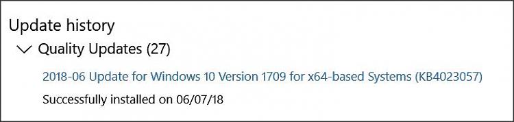 KB4023057 Update to Windows 10 for update reliability - September 6-1.jpg