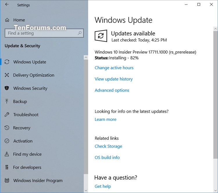 New Windows 10 Insider Preview Fast &amp; Skip Ahead Build 17711 - July 6-w10_build_17711.jpg