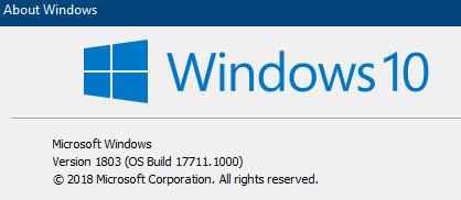 New Windows 10 Insider Preview Fast &amp; Skip Ahead Build 17711 - July 6-image.png