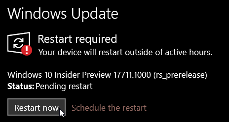 New Windows 10 Insider Preview Fast &amp; Skip Ahead Build 17711 - July 6-000005.png