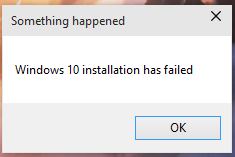 Announcing Windows 10 Insider Preview Build 10122 for PCs-w10_10122upgradefail.jpg