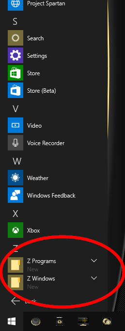Announcing Windows 10 Insider Preview Build 10122 for PCs-000058.png