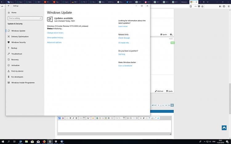 New Windows 10 Insider Preview Fast &amp; Skip Ahead Build 17711 - July 6-screenshot-40-.png