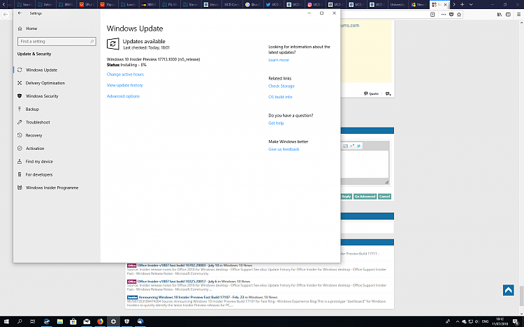 New Windows 10 Insider Preview Slow Build 17713.1002 - July 26-screenshot-41-.png