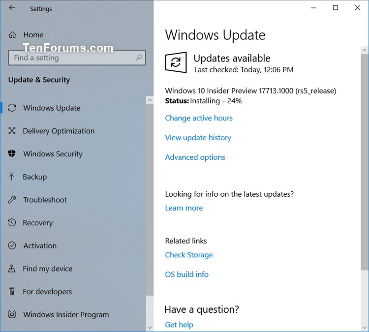New Windows 10 Insider Preview Slow Build 17713.1002 - July 26-w10_build_17713.jpg