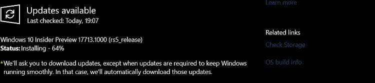 New Windows 10 Insider Preview Slow Build 17713.1002 - July 26-image.png