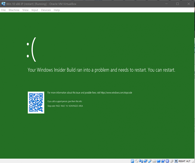 New Windows 10 Insider Preview Slow Build 17713.1002 - July 26-image-001.png