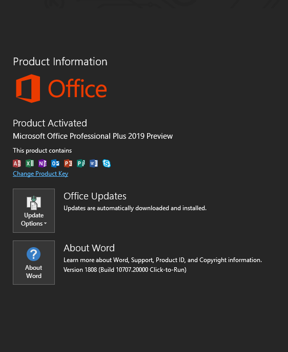 Office Insider v1807 fast build 10702.20003 - July 10-capture.png