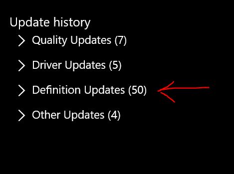 Cumulative Update KB4338819 Windows 10 v1803 Build 17134.165 - July 10-capture.jpg