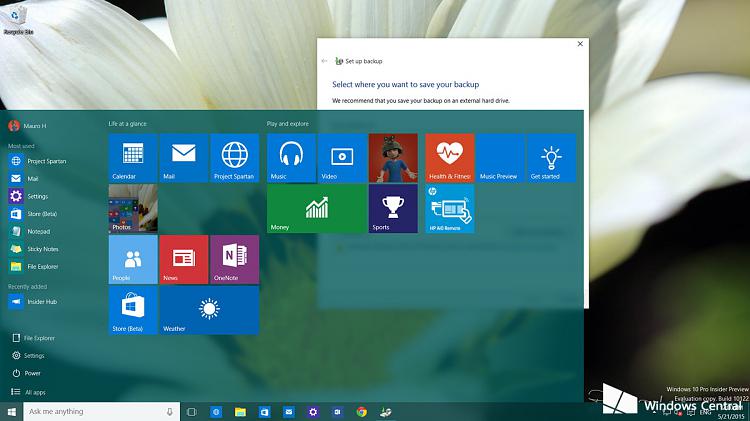 Windows 10 build 10122: Everything you need to know-windows-10-build-10122.jpg