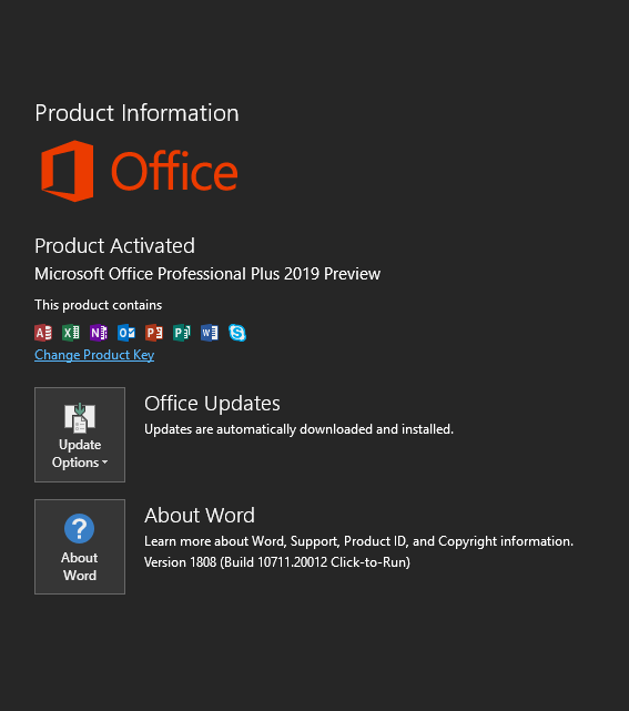 Office Insider v1807 fast build 10702.20003 - July 10-capture.png