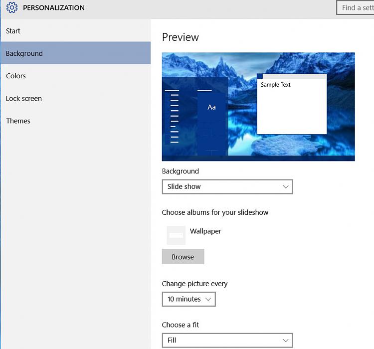 Announcing Windows 10 Insider Preview Build 10122 for PCs-2015-05-21_201339.jpg