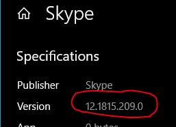 Time to Upgrade to the latest 8.0 version of Skype for desktop-sk.jpg