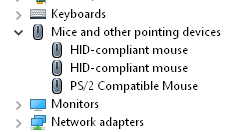 Cumulative Update KB4345421 Windows 10 v1803 Build 17134.167 - July 16-mouse1.png