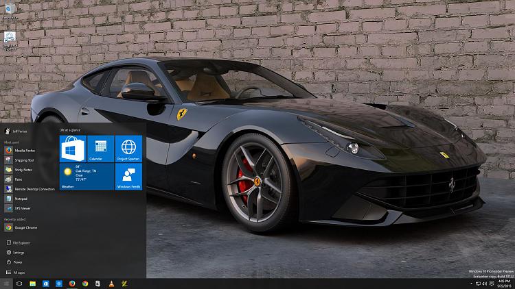 Announcing Windows 10 Insider Preview Build 10122 for PCs-untitled.jpg