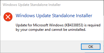 KB4338853 Servicing stack update for Windows 10 v1803 - June 26-image.png