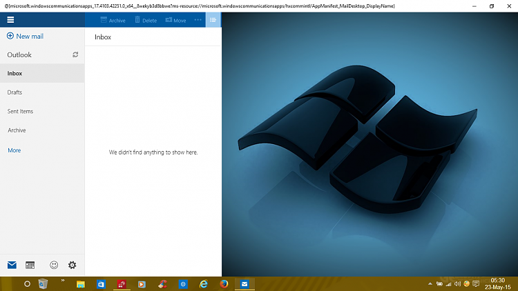 Announcing Windows 10 Insider Preview Build 10122 for PCs-screenshot-4-.png