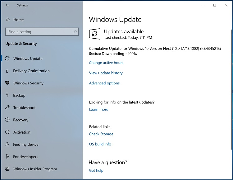 New Windows 10 Insider Preview Slow Build 17713.1002 - July 26-w10_17713.1002.jpg