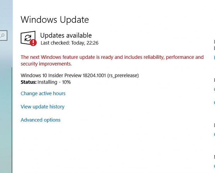 New Windows 10 Insider Preview Skip Ahead Build 18204 - July 25-capturert.jpg