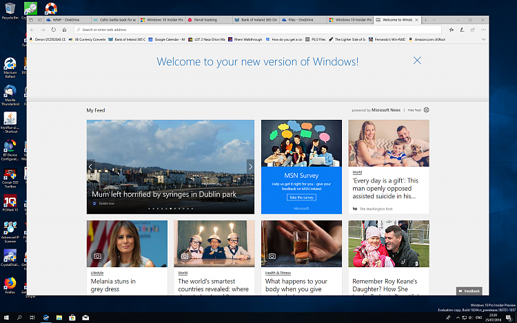 New Windows 10 Insider Preview Skip Ahead Build 18204 - July 25-screenshot-45-.png