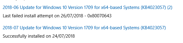 KB4023057 Update to Windows 10 for update reliability - September 6-kb-update-1.png