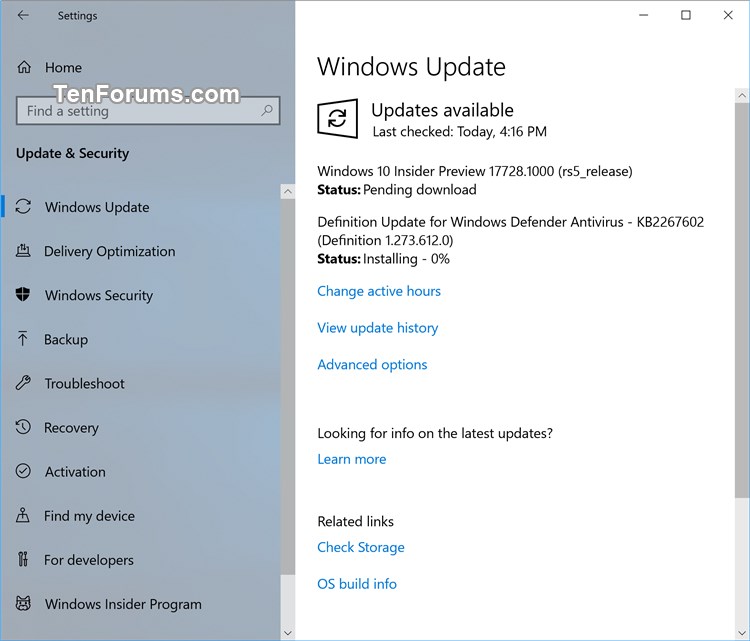 New Windows 10 Insider Preview Fast Build 17728 - July 31-w10_17728.jpg