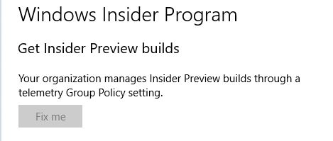 New Windows 10 Insider Preview Fast Build 17728 - July 31-wup.jpg
