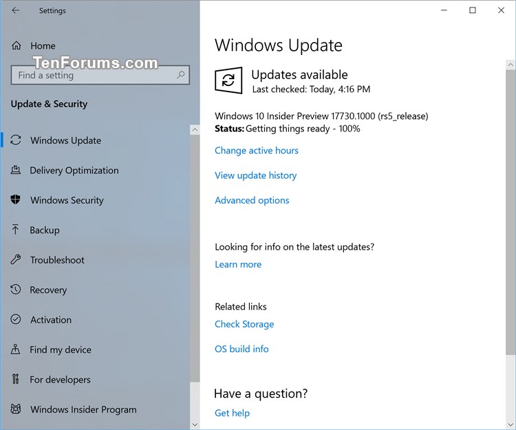 New Windows 10 Insider Preview Fast Build 17730 - August 3-w10_17730.jpg