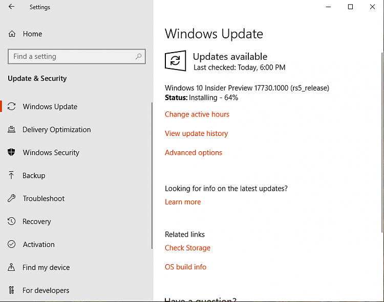 New Windows 10 Insider Preview Fast Build 17730 - August 3-image.png