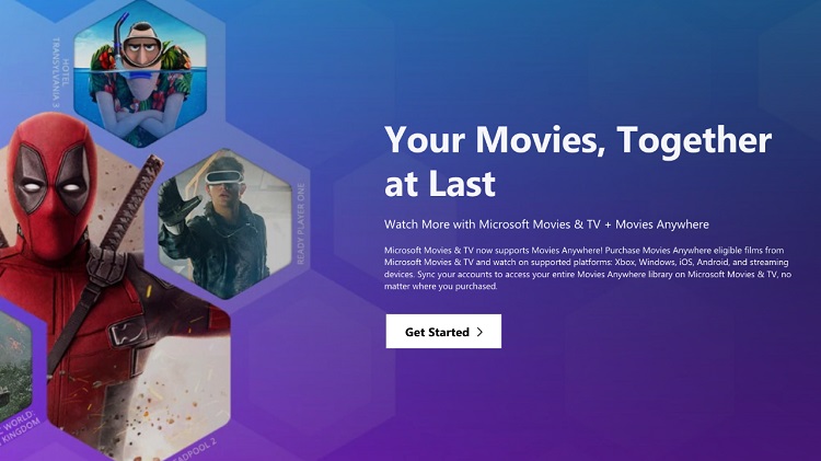 Microsoft Movies &amp; TV Now Supports Movies Anywhere-movies-anywhere.jpg