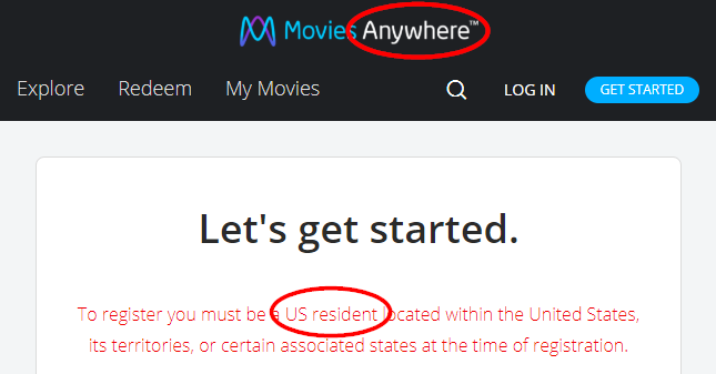 Microsoft Movies &amp; TV Now Supports Movies Anywhere-000285.png