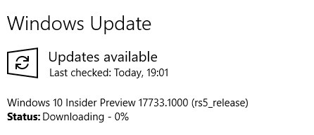 New Windows 10 Insider Preview Fast Build 17730 - August 3-image.png