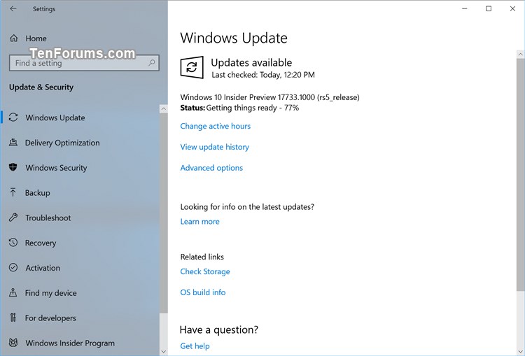New Windows 10 Insider Preview Fast Build 17733 - August 8-w10_build_17733.jpg