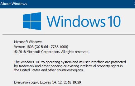 New Windows 10 Insider Preview Fast Build 17733 - August 8-image.png