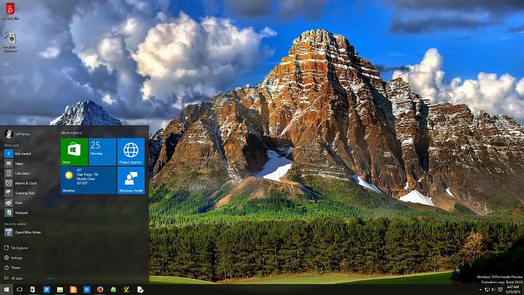 Windows 10 build 10125 is leaked-untitled.jpg